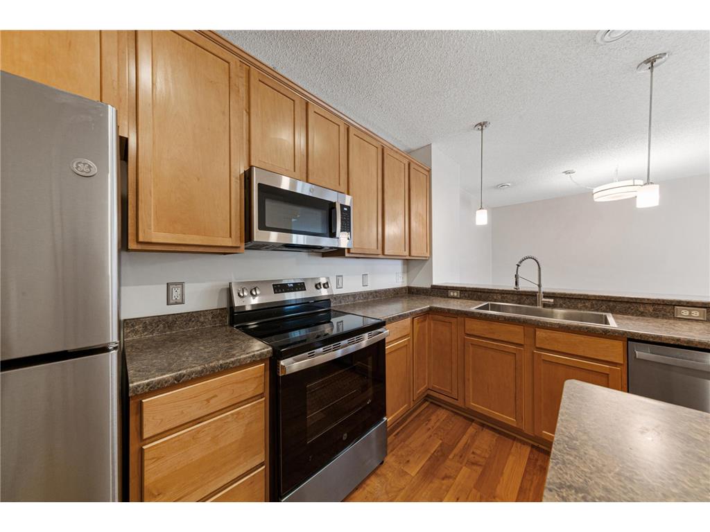 1862 13th Street W Hastings MN 55033 7087339 image20