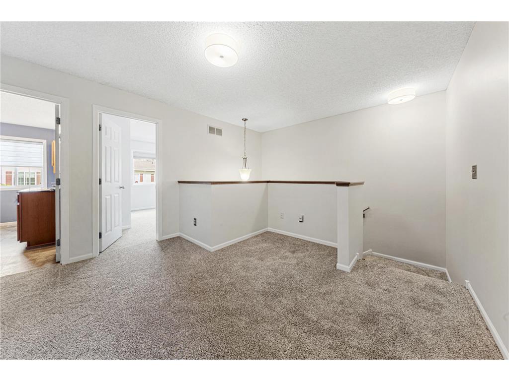 1862 13th Street W Hastings MN 55033 7087339 image22
