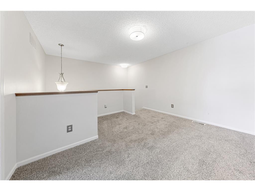 1862 13th Street W Hastings MN 55033 7087339 image23