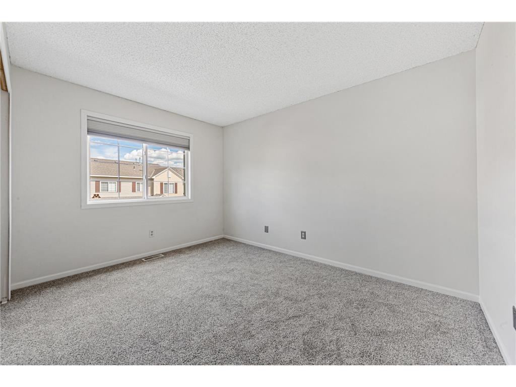 1862 13th Street W Hastings MN 55033 7087339 image24