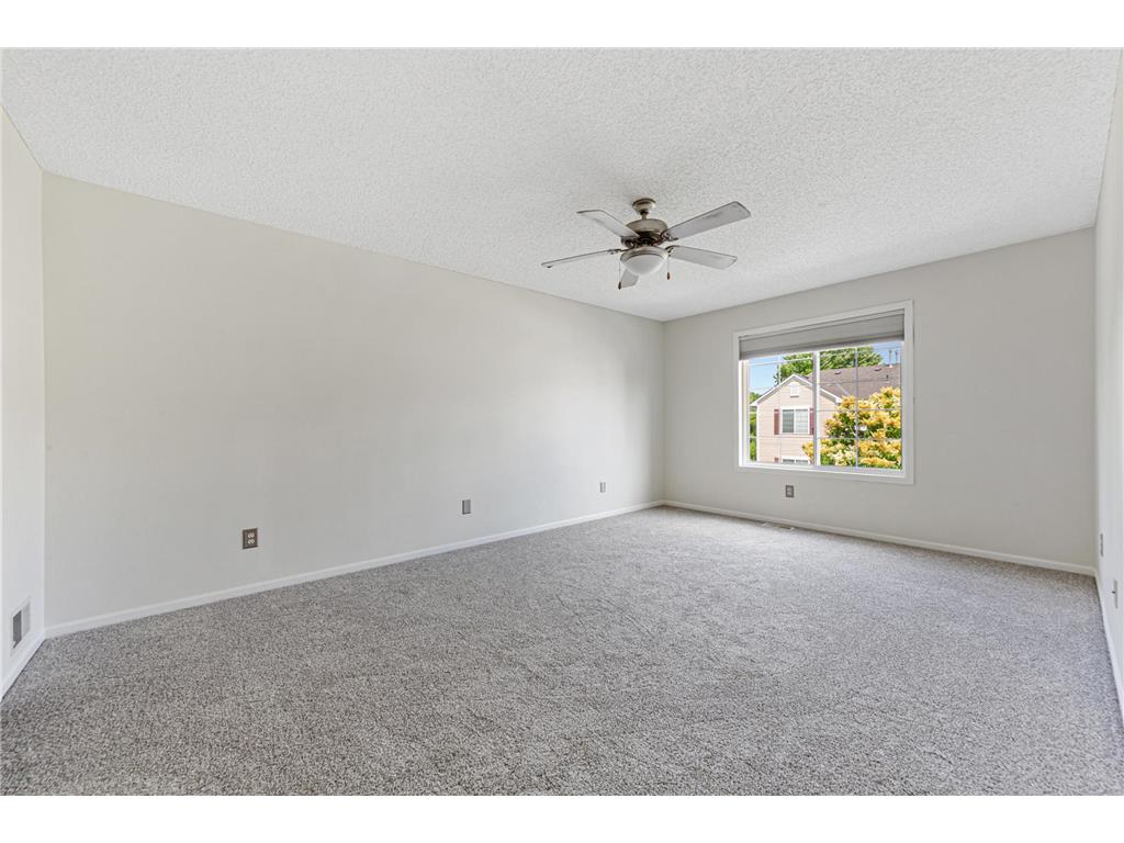 1862 13th Street W Hastings MN 55033 7087339 image28
