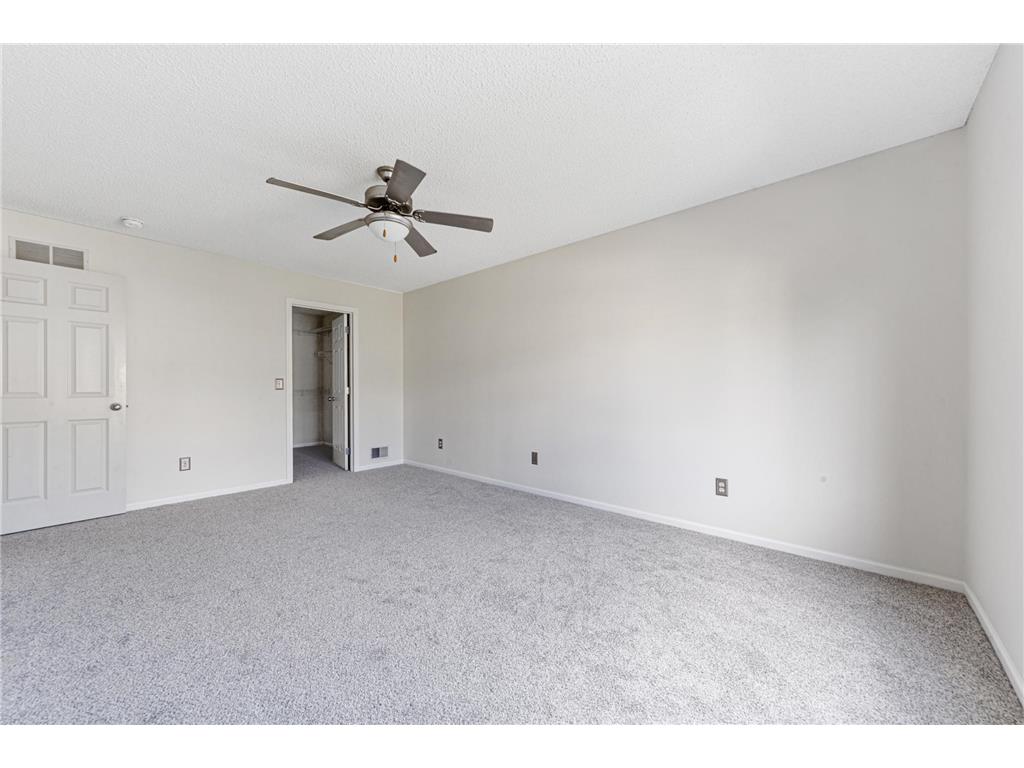 1862 13th Street W Hastings MN 55033 7087339 image29