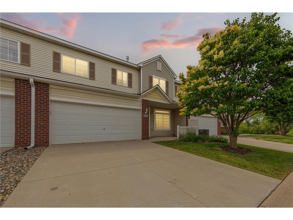1862 13th Street W Hastings MN 55033 7087339 image3