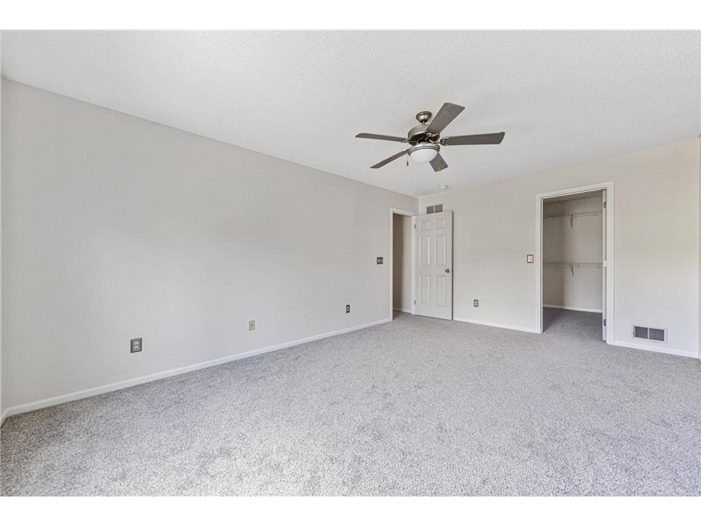 1862 13th Street W Hastings MN 55033 7087339 image30