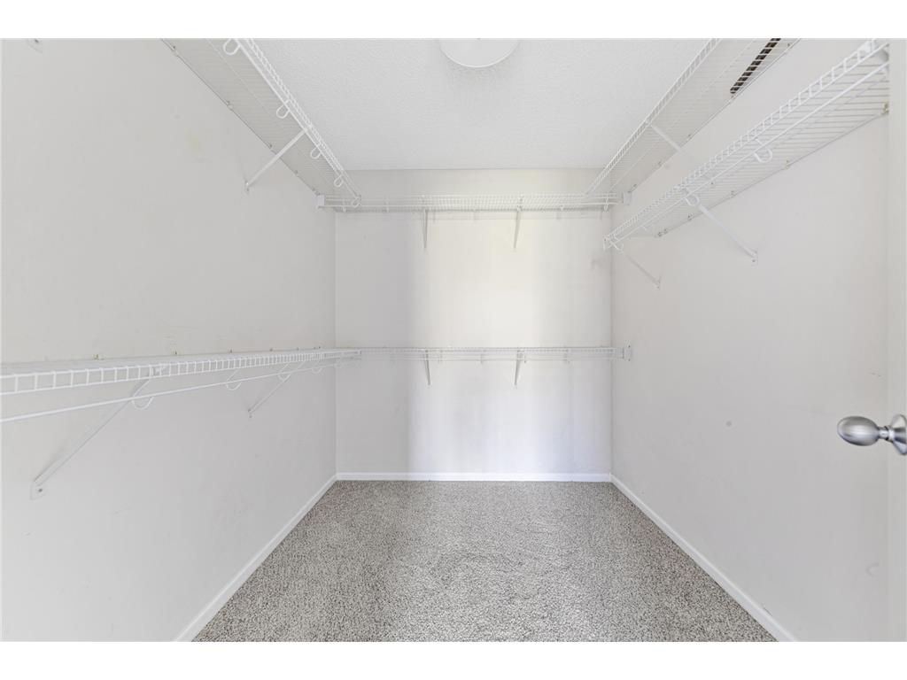 1862 13th Street W Hastings MN 55033 7087339 image31
