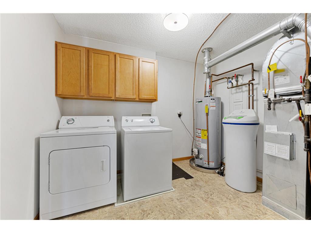 1862 13th Street W Hastings MN 55033 7087339 image32