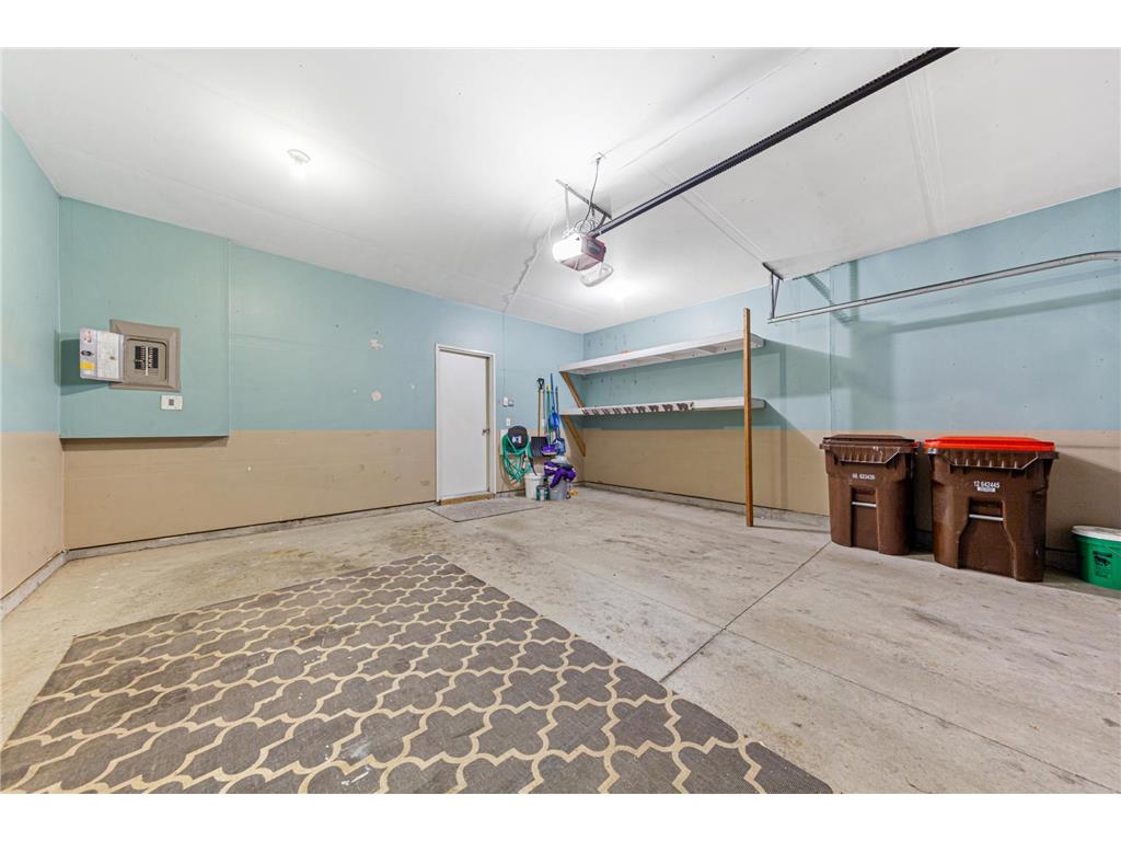 1862 13th Street W Hastings MN 55033 7087339 image34