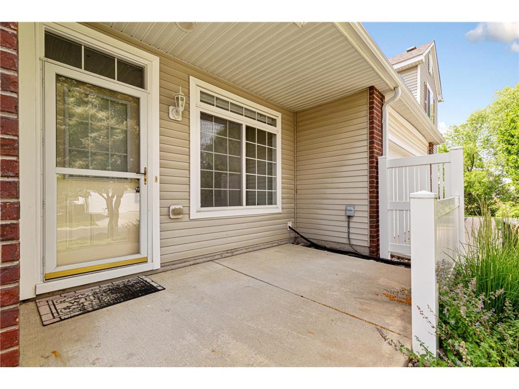 1862 13th Street W Hastings MN 55033 7087339 image4
