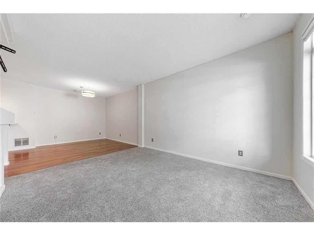 1862 13th Street W Hastings MN 55033 7087339 image6