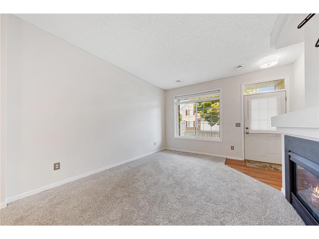 1862 13th Street W Hastings MN 55033 7087339 image7