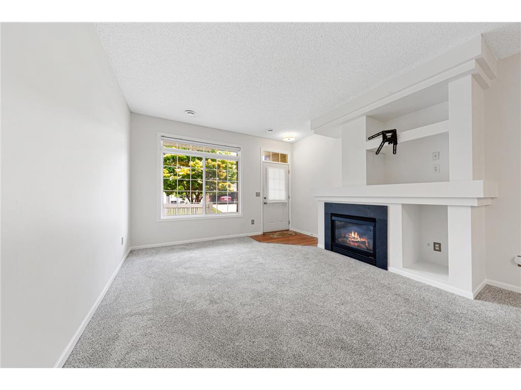 1862 13th Street W Hastings MN 55033 7087339 image8
