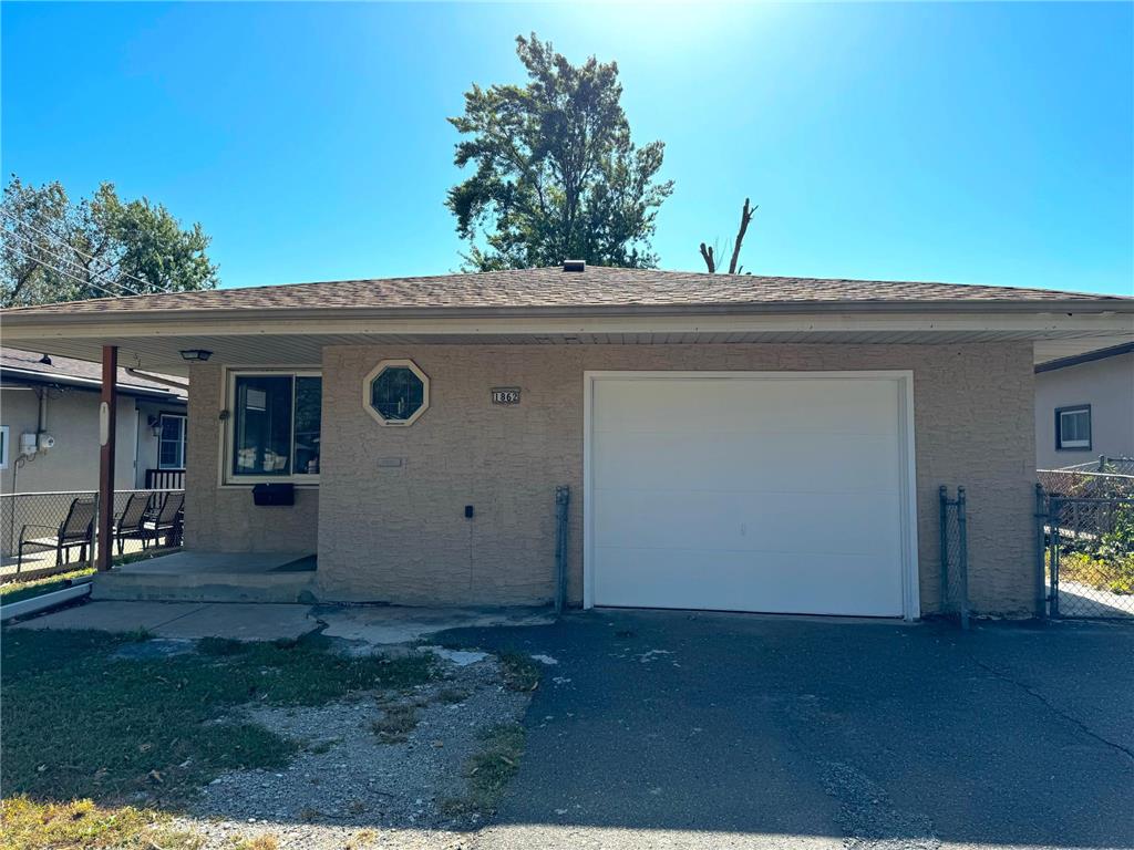 1862 3rd Street E Saint Paul MN 55119 6613127 image1