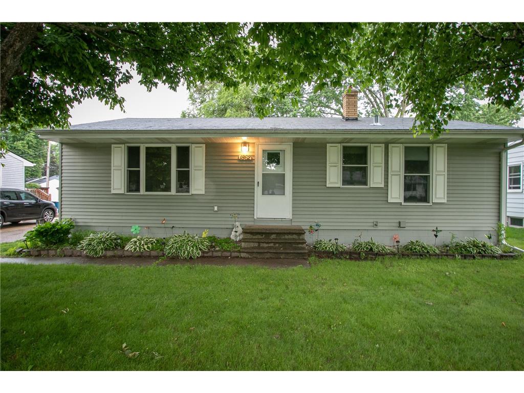 1862 7th Street White Bear Lake MN 55110 6550703 image1