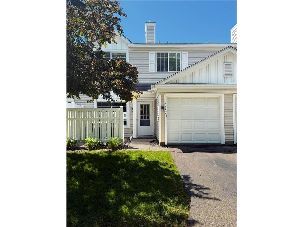 1862 Buckley Bay #125 Eagan MN 55122 6723136 image1