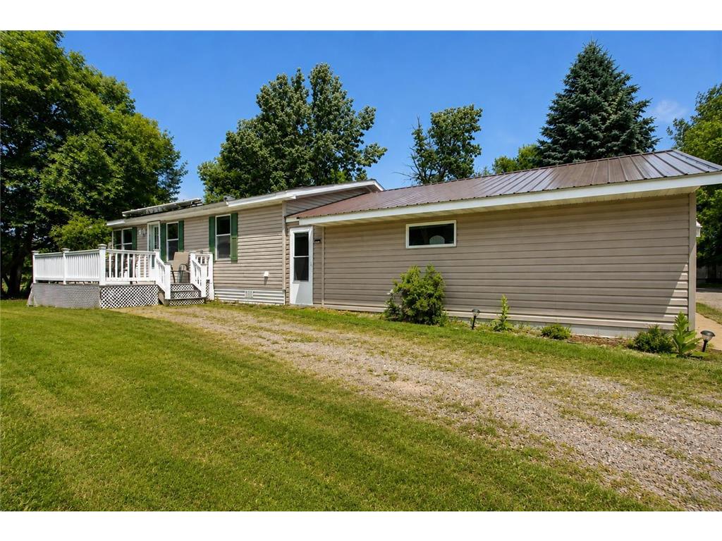 1862 Clearwater Forest Drive #54 South Haven MN 55382 - Clearwater 7085020 image1