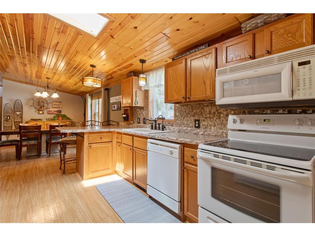 1862 Clearwater Forest Drive #54 South Haven MN 55382 - Clearwater 7085020 image10