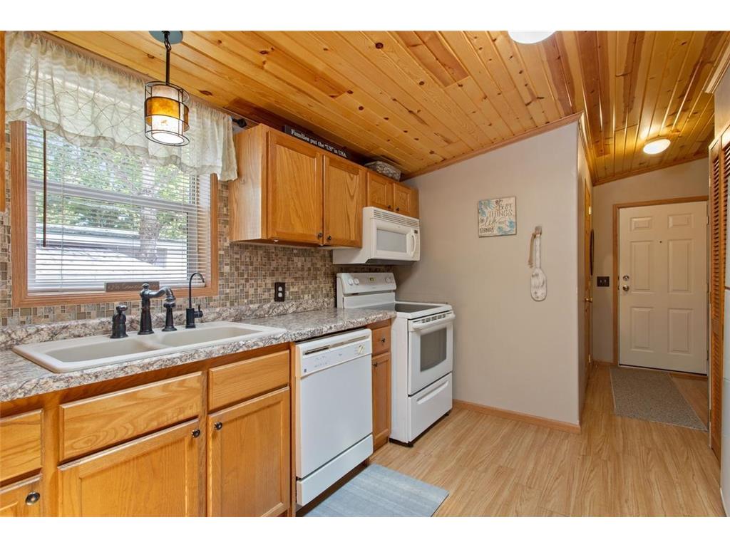 1862 Clearwater Forest Drive #54 South Haven MN 55382 - Clearwater 7085020 image11