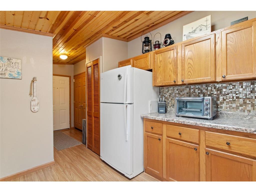 1862 Clearwater Forest Drive #54 South Haven MN 55382 - Clearwater 7085020 image12