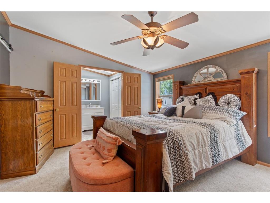 1862 Clearwater Forest Drive #54 South Haven MN 55382 - Clearwater 7085020 image13