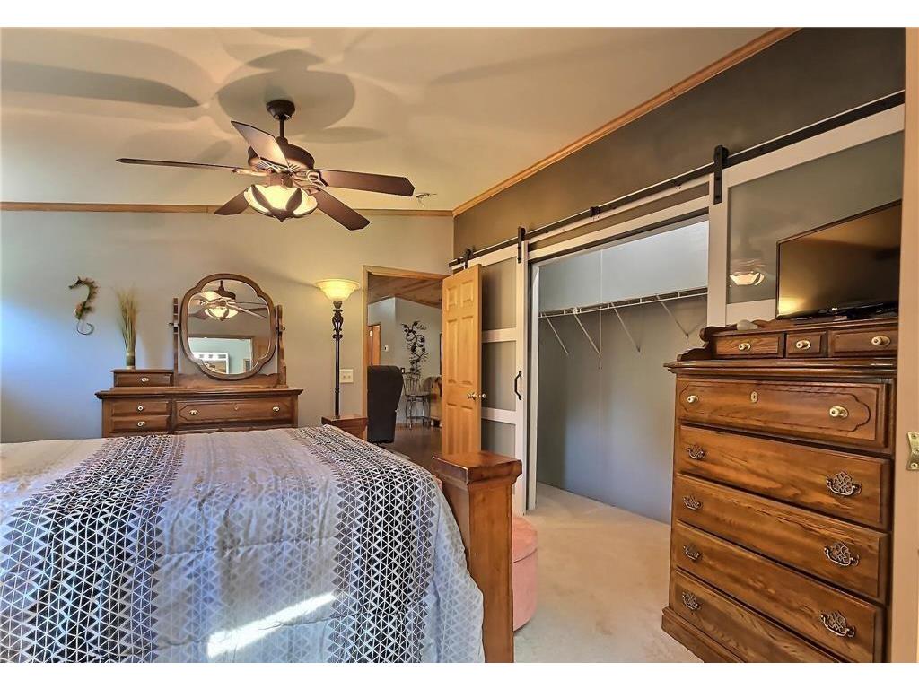 1862 Clearwater Forest Drive #54 South Haven MN 55382 - Clearwater 7085020 image14