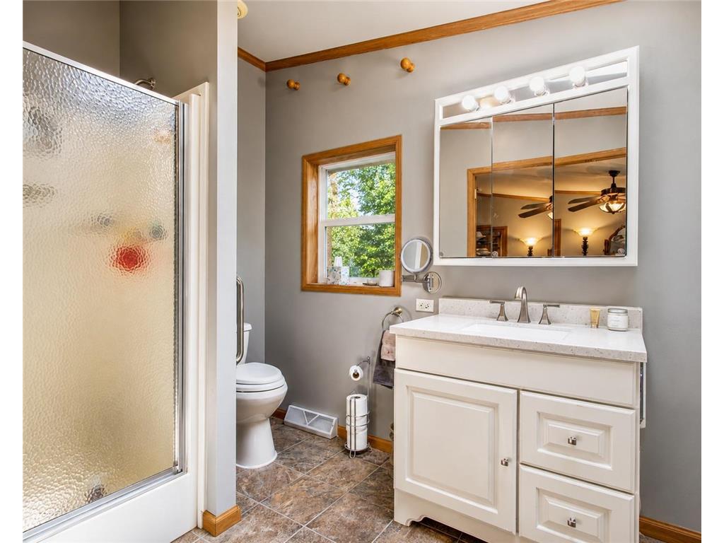 1862 Clearwater Forest Drive #54 South Haven MN 55382 - Clearwater 7085020 image15