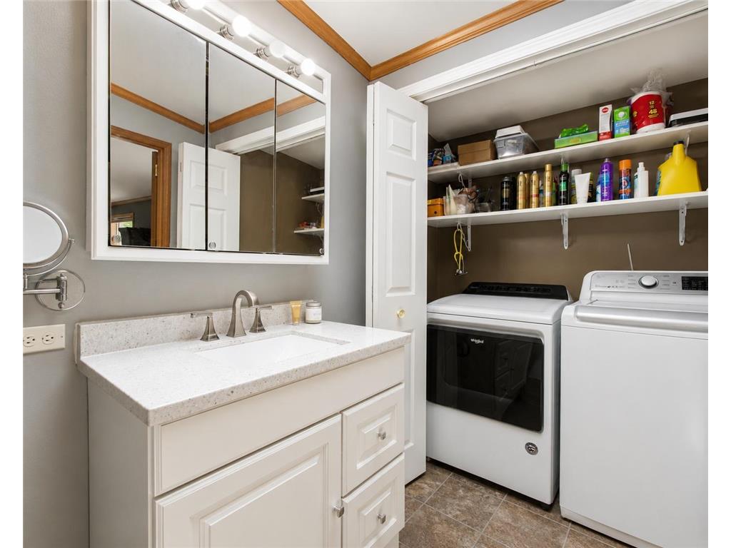 1862 Clearwater Forest Drive #54 South Haven MN 55382 - Clearwater 7085020 image16