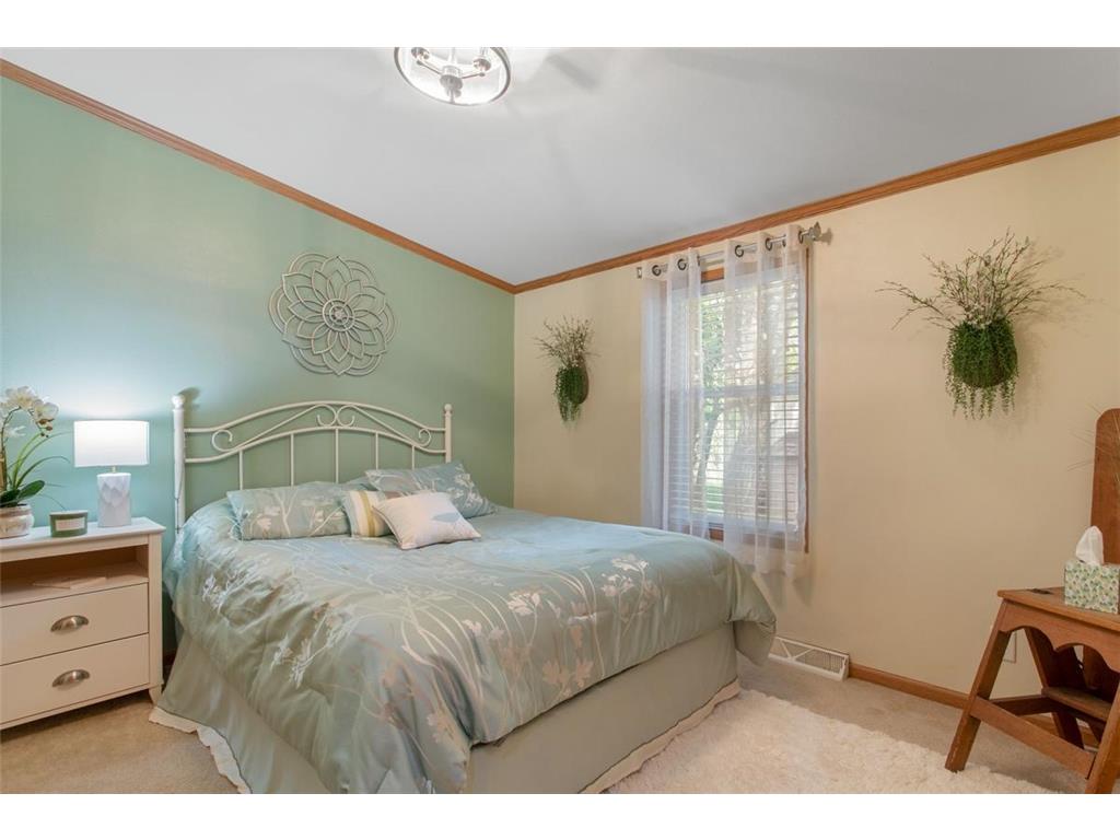 1862 Clearwater Forest Drive #54 South Haven MN 55382 - Clearwater 7085020 image17