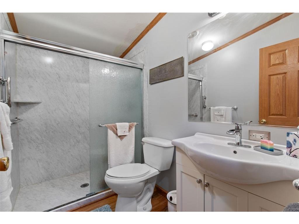 1862 Clearwater Forest Drive #54 South Haven MN 55382 - Clearwater 7085020 image18