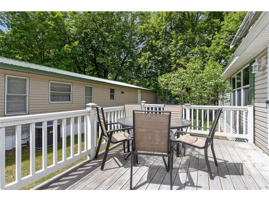 1862 Clearwater Forest Drive #54 South Haven MN 55382 - Clearwater 7085020 image19