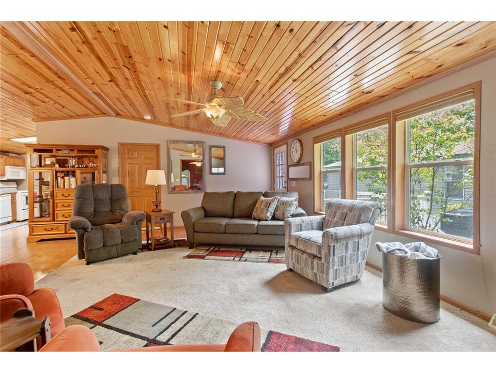 1862 Clearwater Forest Drive #54 South Haven MN 55382 - Clearwater 7085020 image2