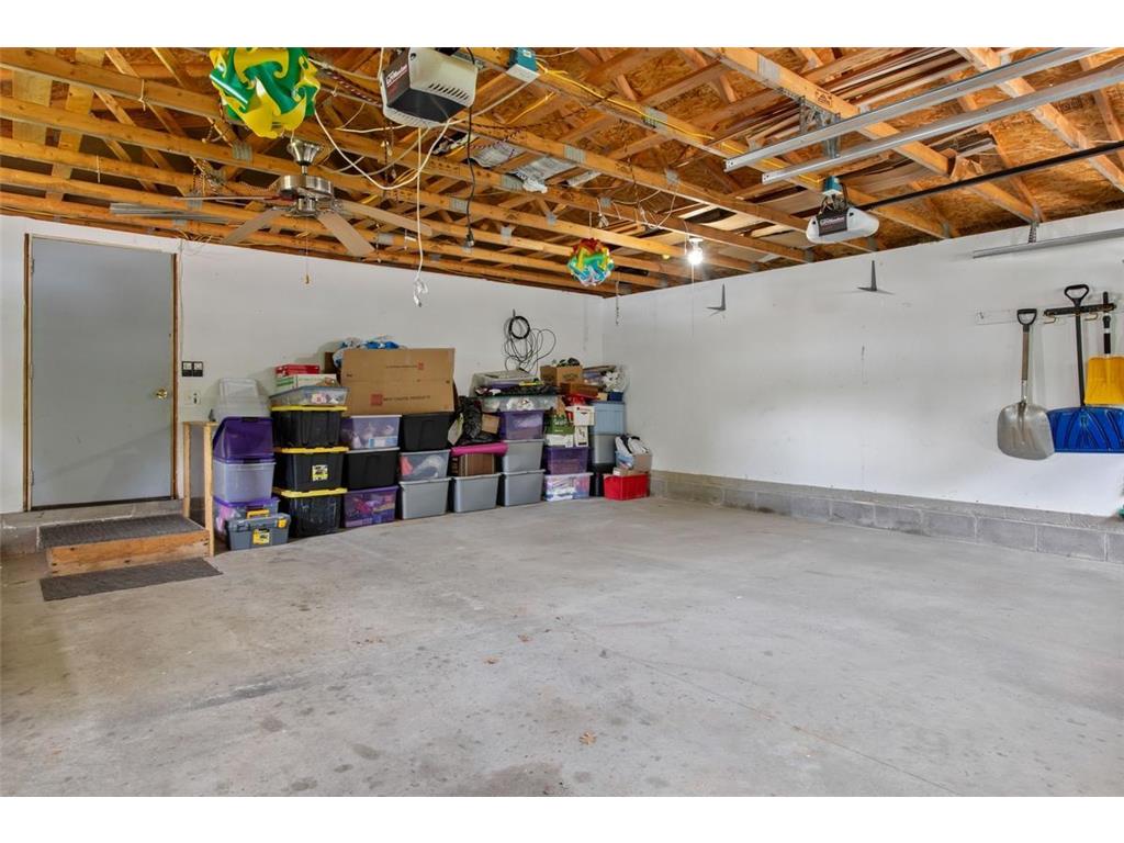 1862 Clearwater Forest Drive #54 South Haven MN 55382 - Clearwater 7085020 image20