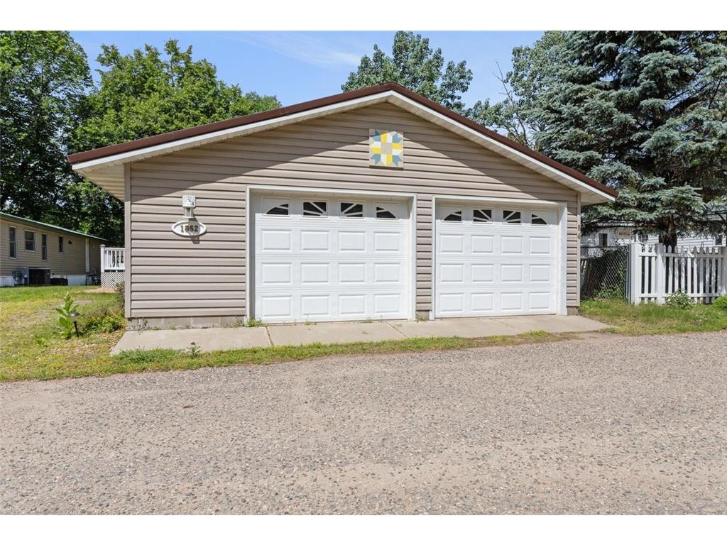 1862 Clearwater Forest Drive #54 South Haven MN 55382 - Clearwater 7085020 image21