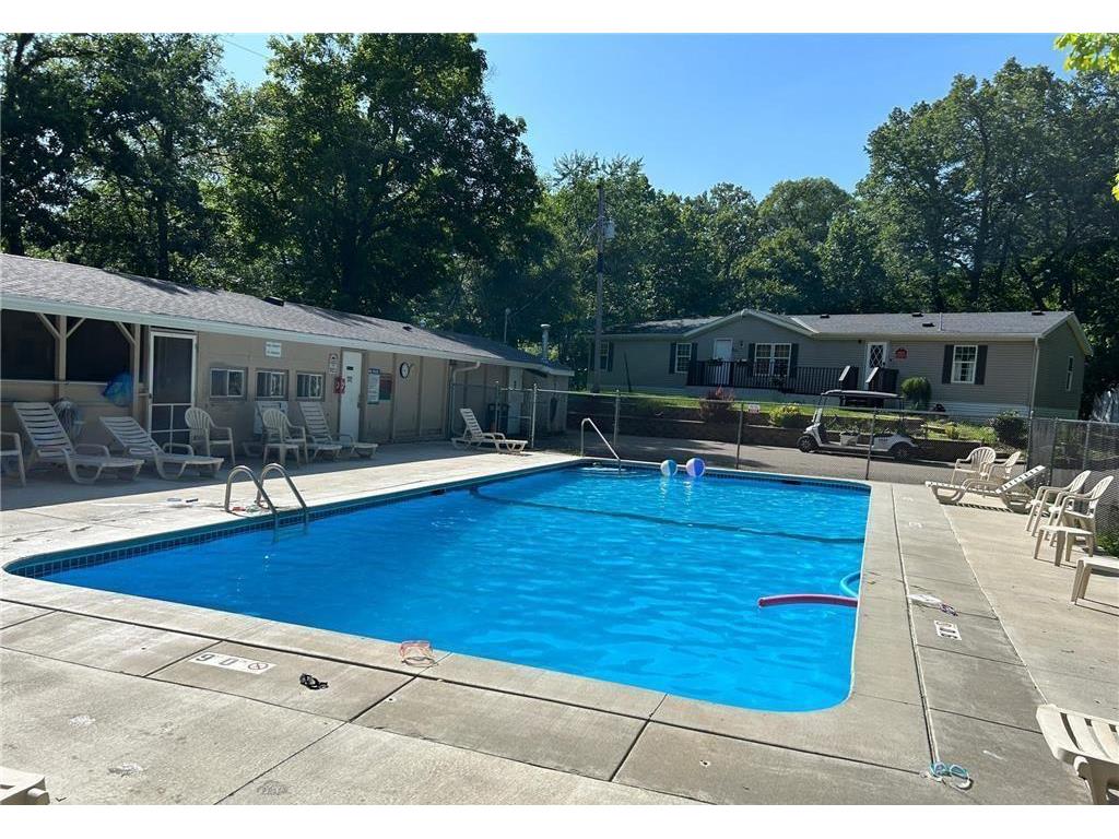 1862 Clearwater Forest Drive #54 South Haven MN 55382 - Clearwater 7085020 image22
