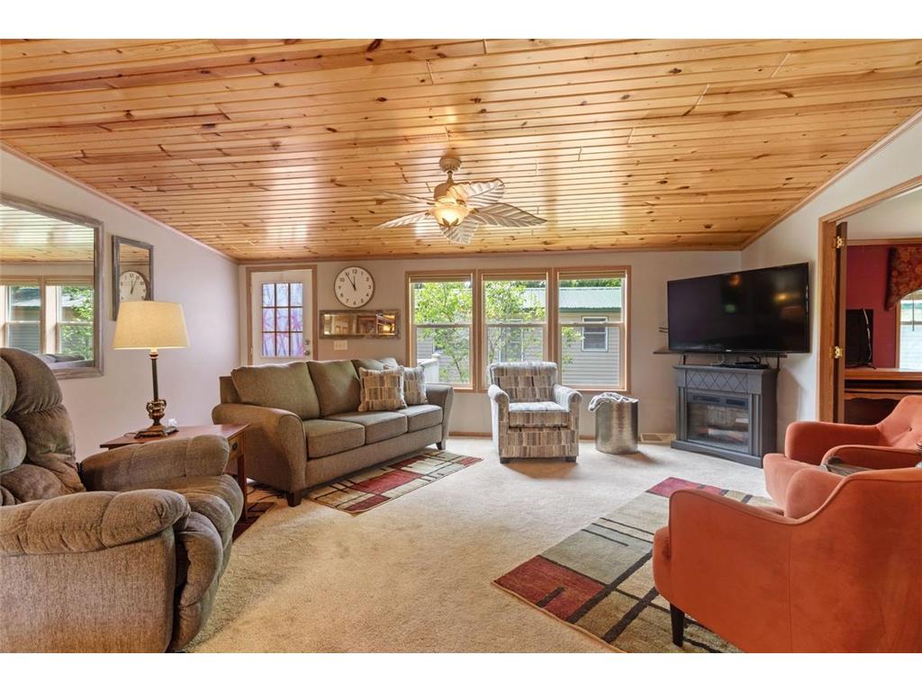 1862 Clearwater Forest Drive #54 South Haven MN 55382 - Clearwater 7085020 image3