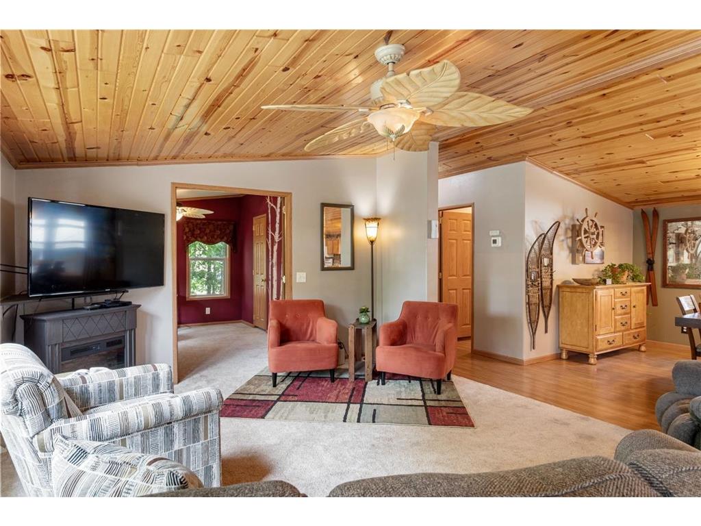 1862 Clearwater Forest Drive #54 South Haven MN 55382 - Clearwater 7085020 image4