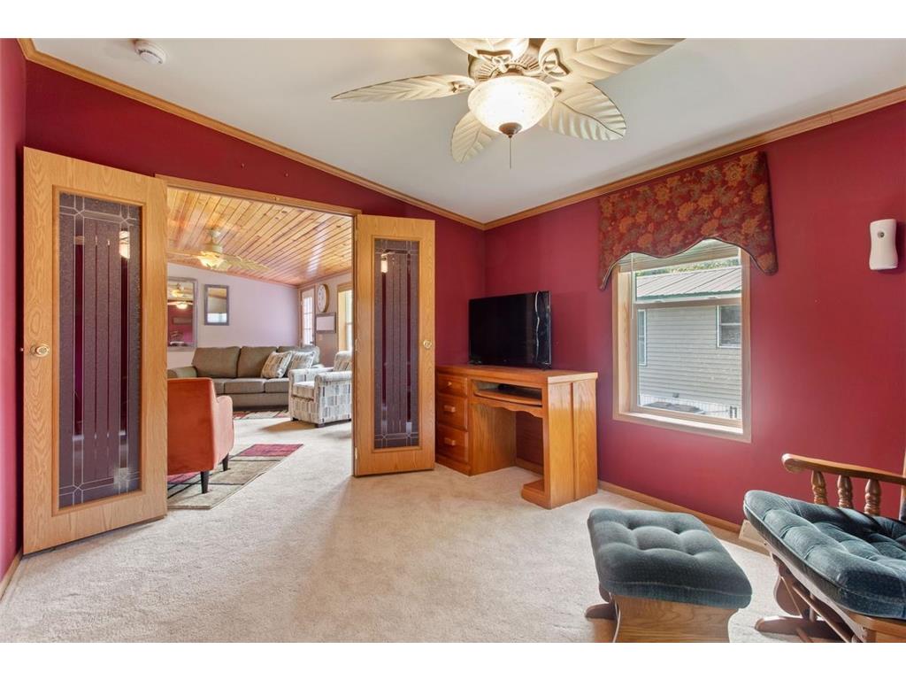 1862 Clearwater Forest Drive #54 South Haven MN 55382 - Clearwater 7085020 image5
