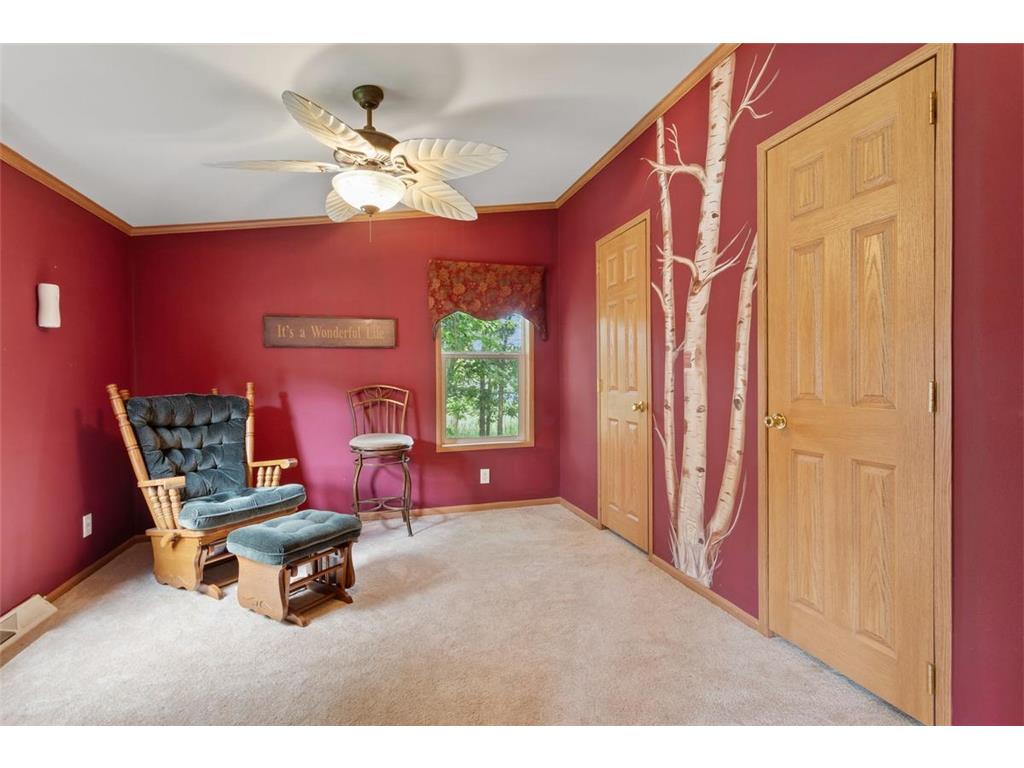 1862 Clearwater Forest Drive #54 South Haven MN 55382 - Clearwater 7085020 image6