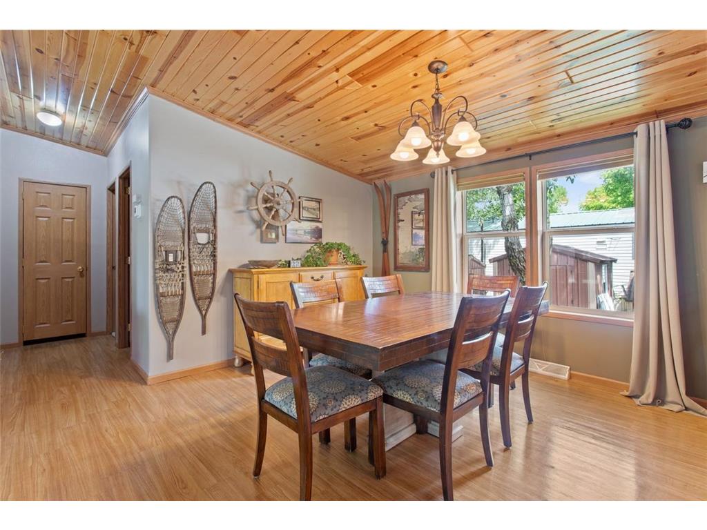 1862 Clearwater Forest Drive #54 South Haven MN 55382 - Clearwater 7085020 image7