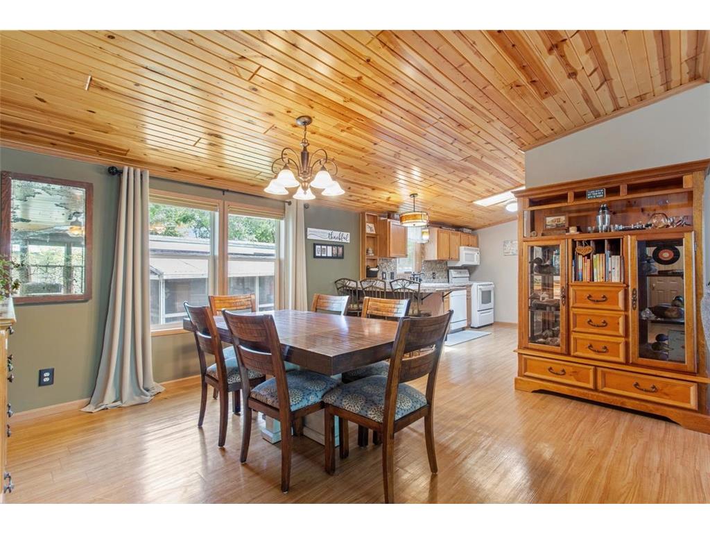 1862 Clearwater Forest Drive #54 South Haven MN 55382 - Clearwater 7085020 image8