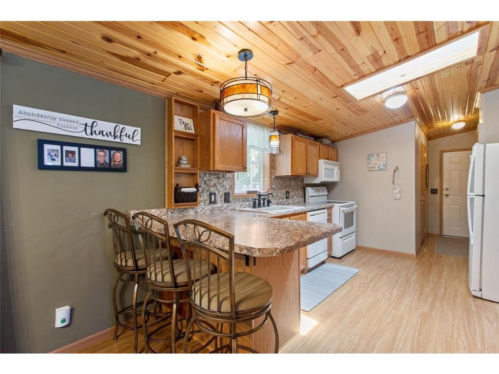 1862 Clearwater Forest Drive #54 South Haven MN 55382 - Clearwater 7085020 image9