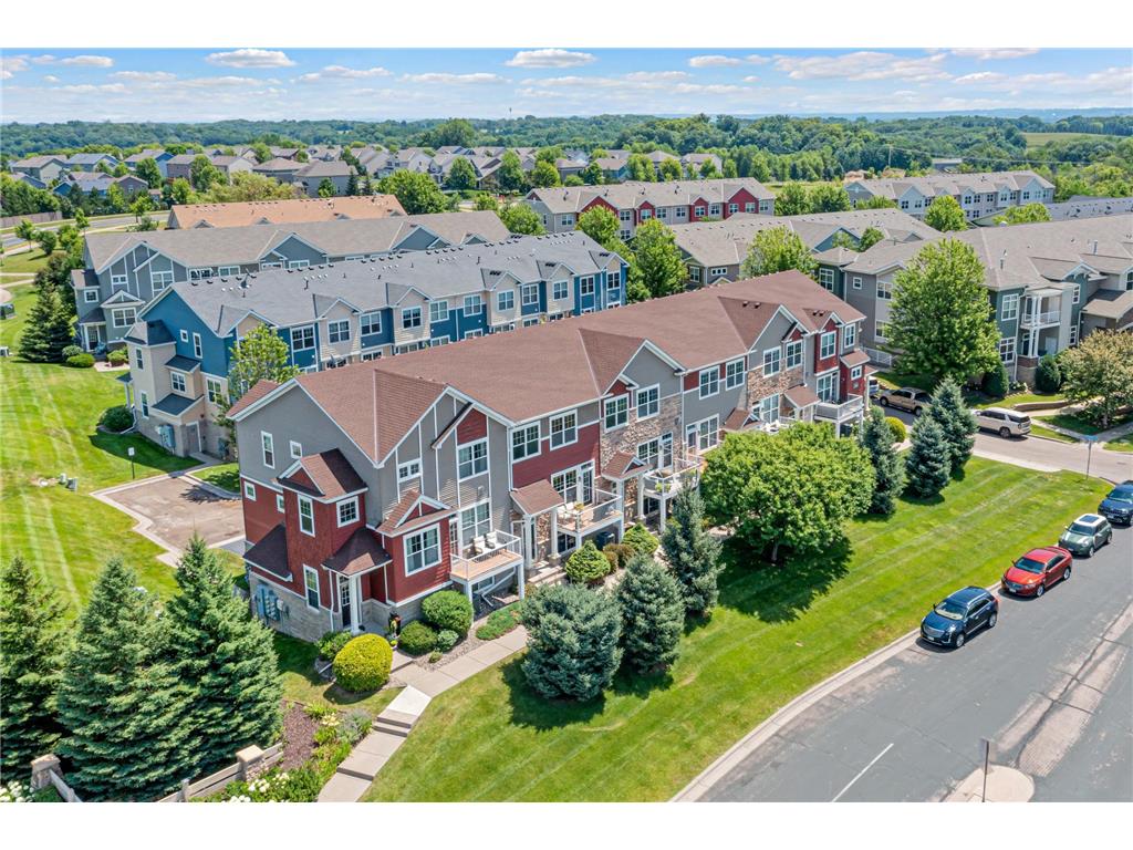 1862 Colonial Lane #3 Chanhassen MN 55317 7107542 image1