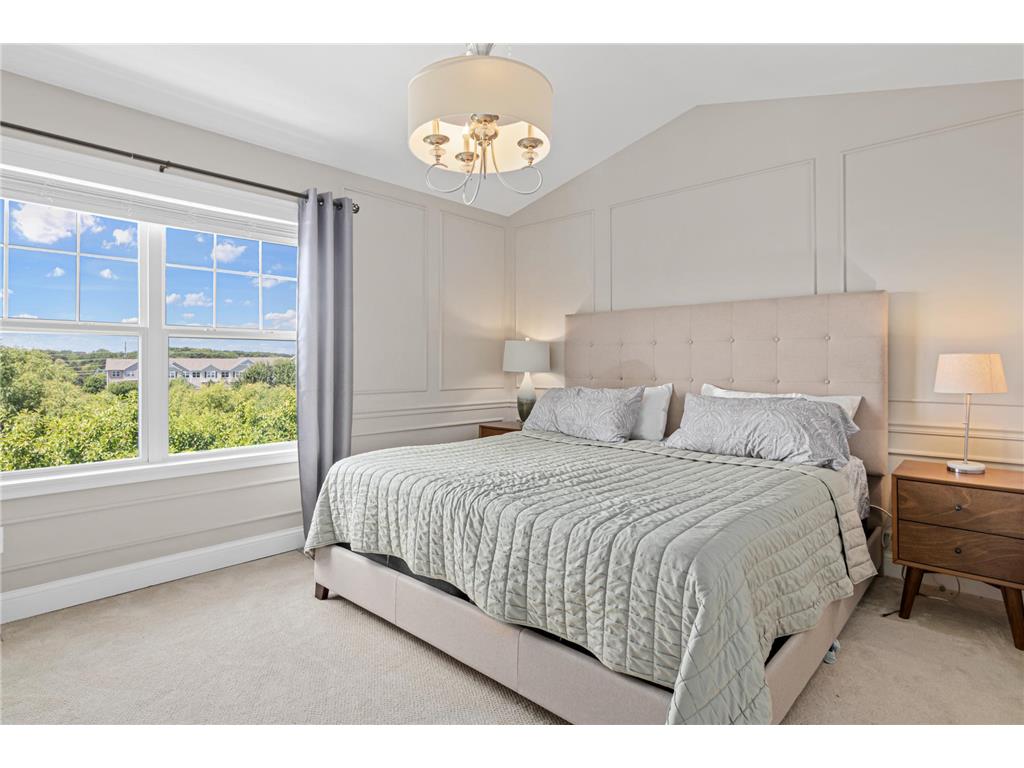 1862 Colonial Lane #3 Chanhassen MN 55317 7107542 image10