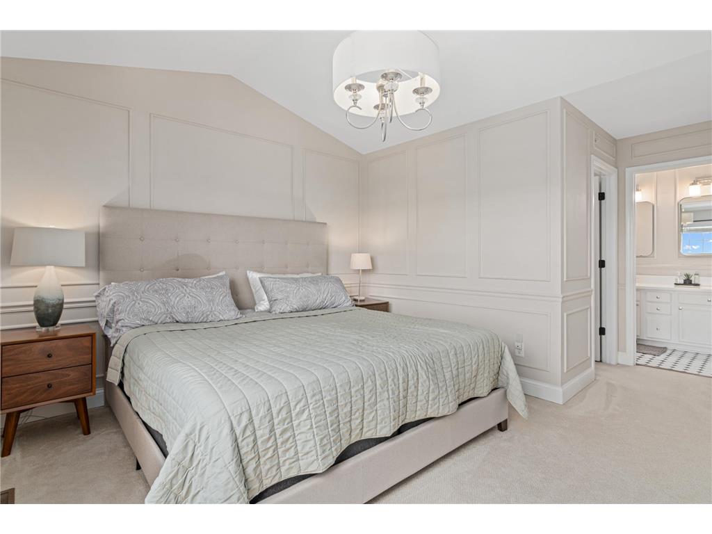 1862 Colonial Lane #3 Chanhassen MN 55317 7107542 image11