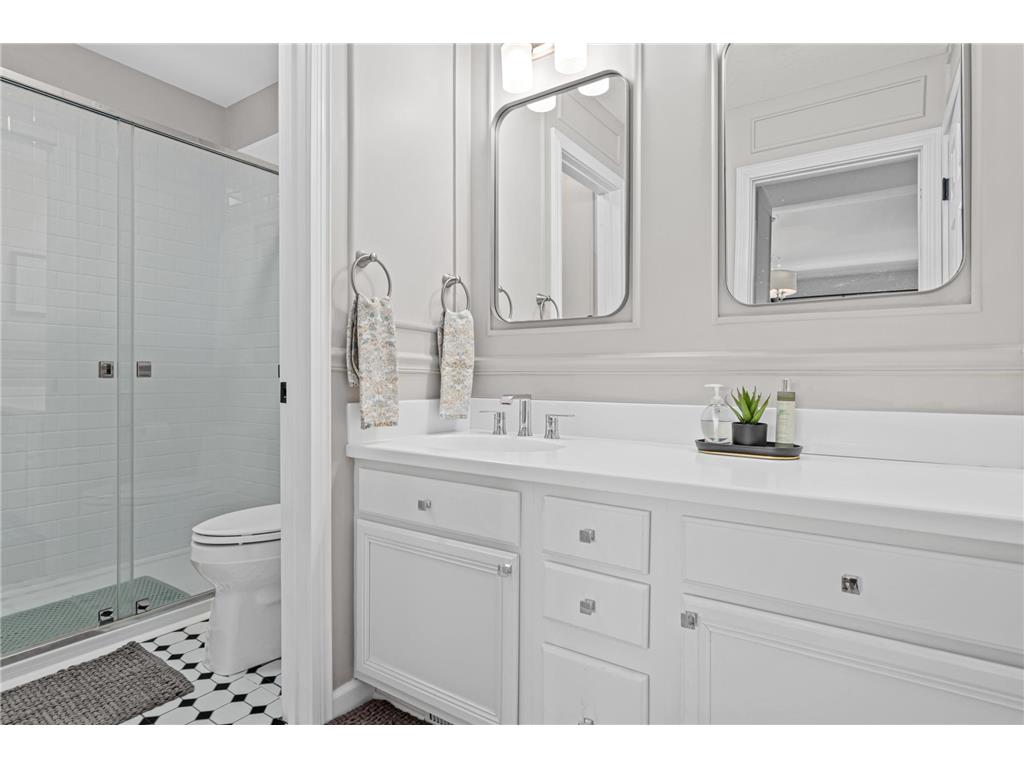 1862 Colonial Lane #3 Chanhassen MN 55317 7107542 image14