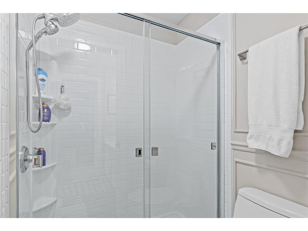 1862 Colonial Lane #3 Chanhassen MN 55317 7107542 image15