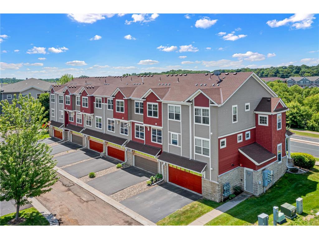 1862 Colonial Lane #3 Chanhassen MN 55317 7107542 image17