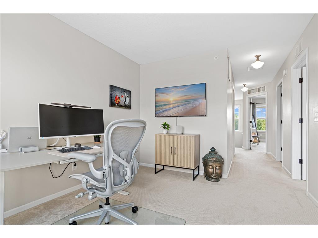 1862 Colonial Lane #3 Chanhassen MN 55317 7107542 image20
