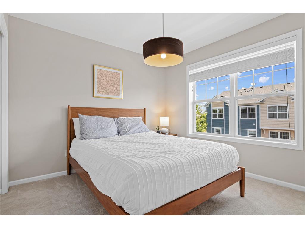 1862 Colonial Lane #3 Chanhassen MN 55317 7107542 image21