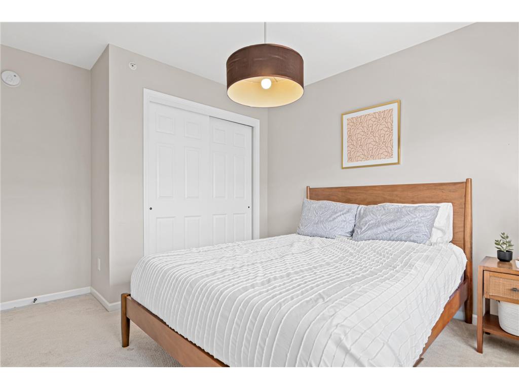 1862 Colonial Lane #3 Chanhassen MN 55317 7107542 image22