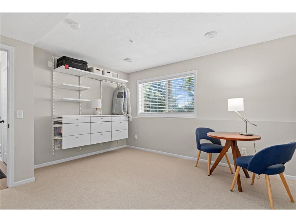 1862 Colonial Lane #3 Chanhassen MN 55317 7107542 image24